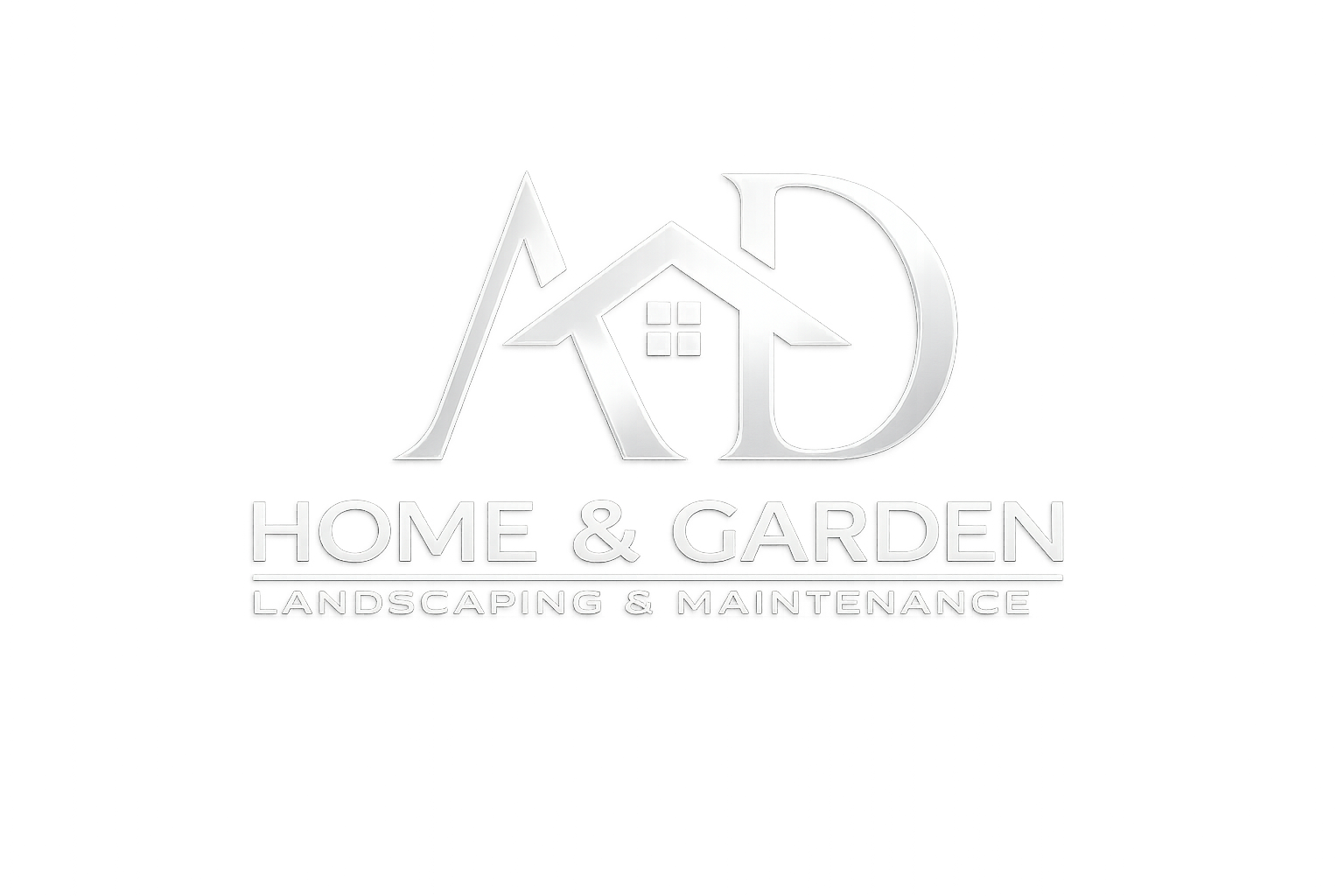 AD Home & Garden